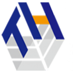 لوگو تای هه چین