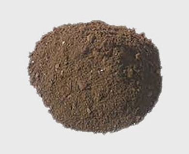 مخلوط‌ نسوز گانینگ